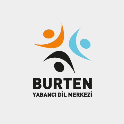 Burten Yabancı Dil Merkezi