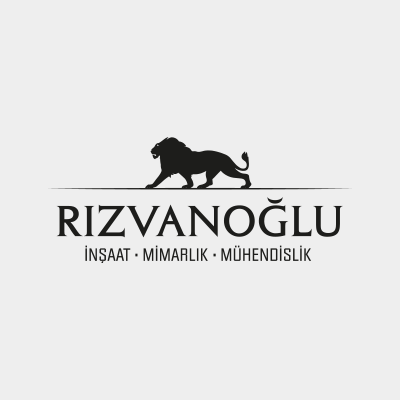 Rızvanoğlu İnşaat