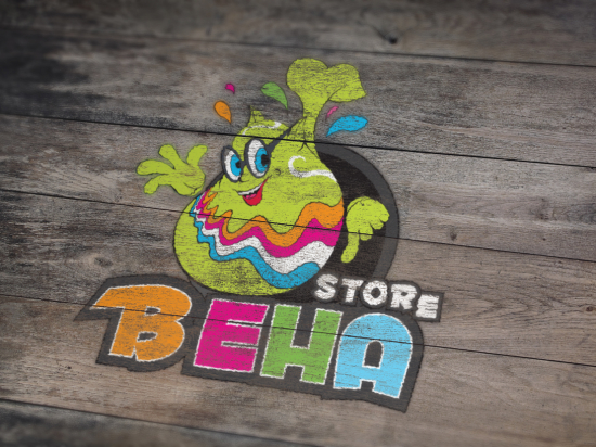 Beha Store Kurumsal